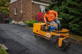 Best Driveway Removal and Replacement in Ramsey, NJ